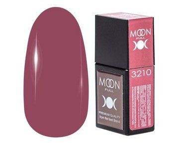 Moon Amazing Color base 12ml №3210 15797 фото