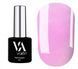 Base Valeri №94 Fairy Tale, 6 ml VFB6-94 фото 1