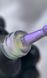 Top Pearl Valeri 12 ml VTPearl12 фото 2