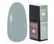 Moon Amazing Color base 12ml №3216 15803 фото 1