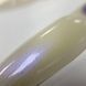 Top Pearl Valeri 12 ml VTPearl12 фото 3