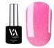 Base Valeri №95 Fairy Tale, 6 ml VFB6-95 фото 1