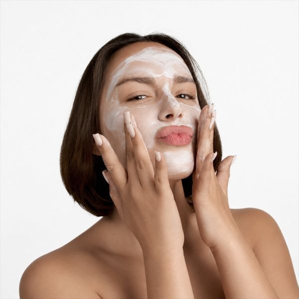 ZOLA Відновлювальна маска для обличчя Wake Up Skin 250 мл 24553 фото