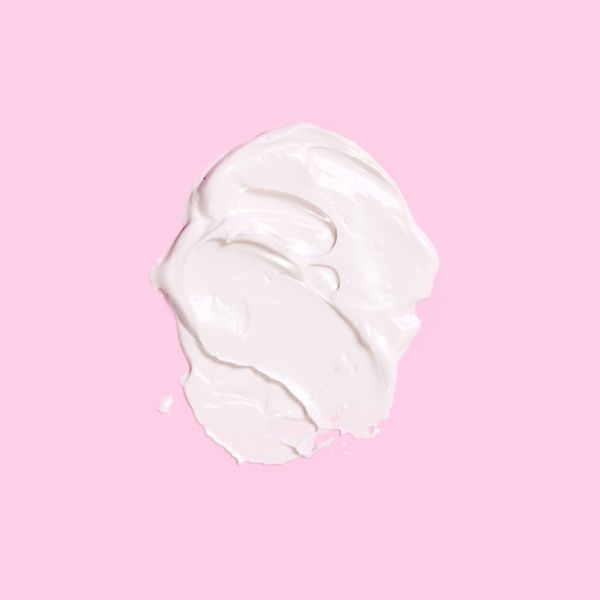 ZOLA Відновлювальна маска для обличчя Wake Up Skin 250 мл 24553 фото