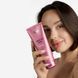 ZOLA Відновлювальна маска для обличчя Wake Up Skin 250 мл 24553 фото 2