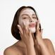 ZOLA Відновлювальна маска для обличчя Wake Up Skin 250 мл 24553 фото 3