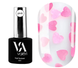 Top Love is... Pink Valeri 6 ml VTL-Pink6 фото 1
