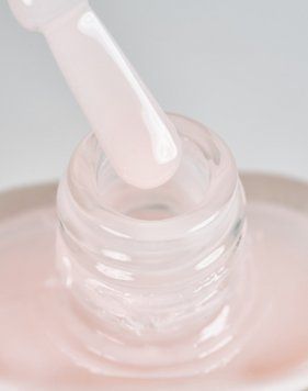 DARK Gloss polish 01, 10ml 19936 фото