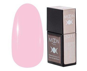 Moon Amazing Color base 12ml №3211 15798 фото
