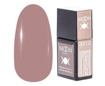 Moon Amazing Color base 12ml №3212 15799 фото
