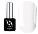 Top MILK Valeri 12ml VT-Milk12 фото 2