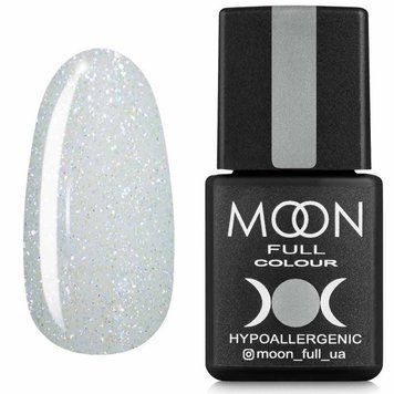 Гель лак MOON OPAL8ml №508 7666 фото