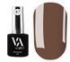 Base Valeri №47 Color, 6 ml VFB6-47 фото 2