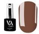 Base Valeri №47 Color, 6 ml VFB6-47 фото 1