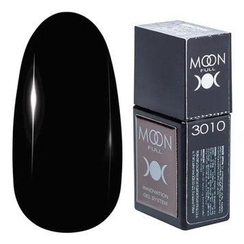 Moon Amazing Color base 12ml №3010 16059 фото