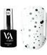Base Valeri №66 Dots 6 ml VFB6-66 фото 2