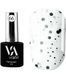 Base Valeri №66 Dots 6 ml VFB6-66 фото 1