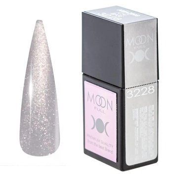 Moon Amazing Cat base 12ml №3228 16055 фото