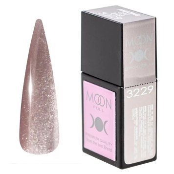 Moon Amazing Cat base 12ml №3229 16056 фото