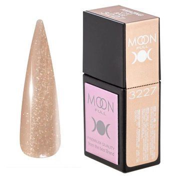 Moon Amazing Cat base 12ml №3227 16054 фото