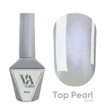 Top Pearl, 12 ml NVTPearl12 фото