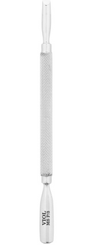 Лопатка для манікюру VIOL MS/P3 MS/P3 фото