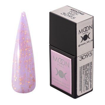 Moon Amazing Potal base 12ml №3095 14525 фото