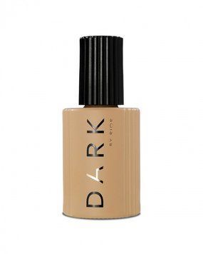DARK PRO base Clear. 15ml 23143 фото