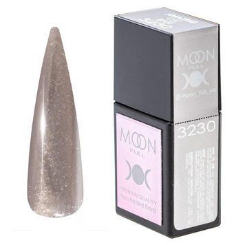 Moon Amazing Cat base 12ml №3230 16057 фото