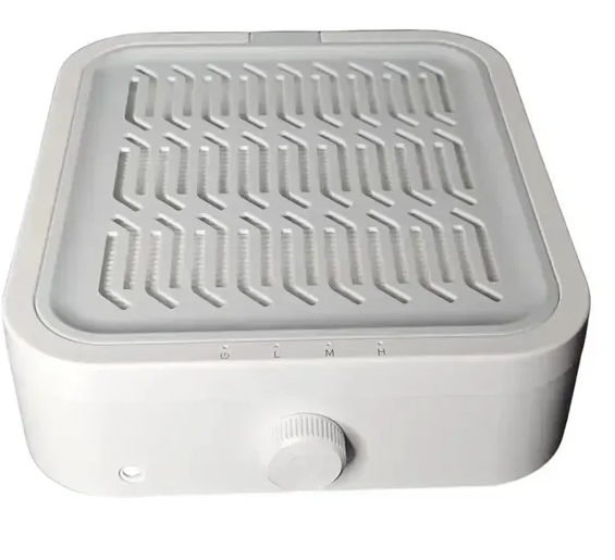 Витяжка з HEPA фільтром 120W 21100 фото