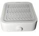 Витяжка з HEPA фільтром 120W 21100 фото 3