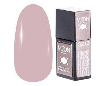 Moon Amazing Color base 12ml №3213 15800 фото